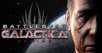 Battlestar Galactica Online