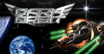 DarkOrbit