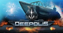 Deepolis