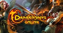Drakensang Online
