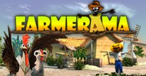 FARMERAMA