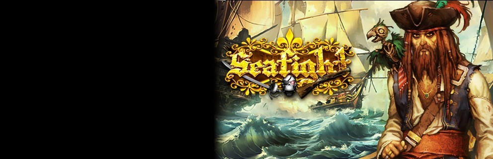 Seafight