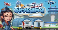 Skyrama