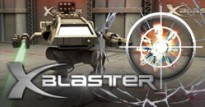 XBlaster