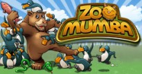ZooMumba